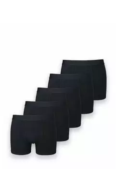 Трусики PRCHNIK, темно-синий