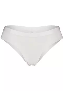 Трусики PSD, белый