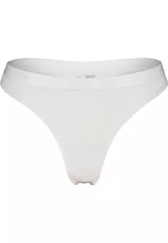 Трусики PSD, белый