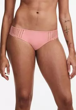 Трусики Rodeo, кружевные, женские Passionata, цвет Rosewood