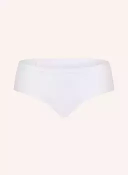Трусики романы Passionata, белый