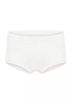 Трусики с эластичным поясом женские Con-Ta