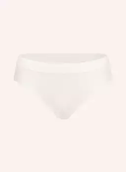 Трусики с гладкими швами Erlich Textil, белый