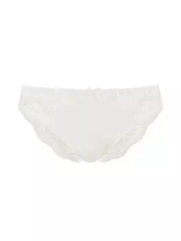 Трусики s.Oliver, белый