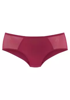 Трусики s.Oliver, бордо