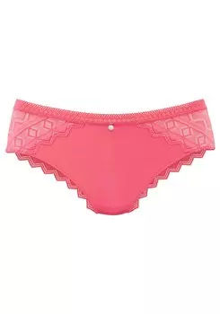 Трусики s.Oliver, цвет Raspberry