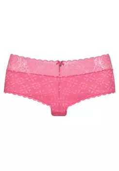 Трусики s.Oliver, розовый