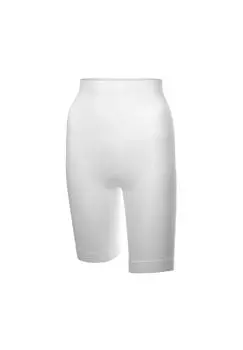 Трусики с высоким лифом Miss Perfect