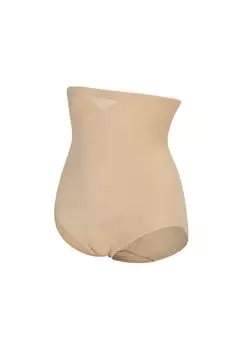 Трусики с высоким лифом Miss Perfect, цвет Hautfarben