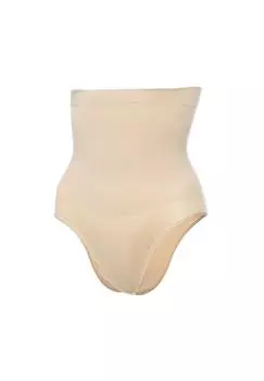 Трусики с высоким лифом Miss Perfect, цвет Hautfarben