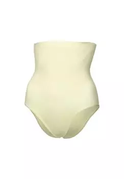 Трусики с высоким лифом Miss Perfect, цвет Elfenbein