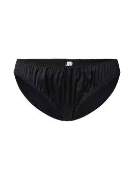 Трусики Samse Samse BRIELLE, черный
