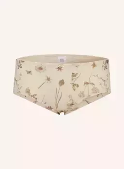 Трусики Sanetta, бежевый