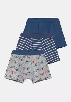 Трусики Sanetta, синий