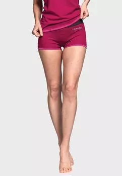 Трусики Schffel, розовый