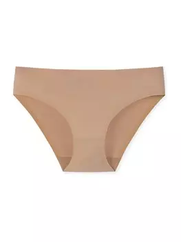 Трусики SCHIESSER Basic, обнаженная