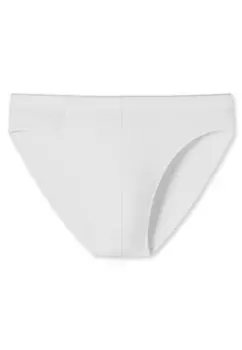 Трусики Schiesser, белый