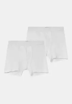 Трусики Schiesser, белый