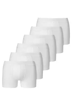 Трусики Schiesser, белый