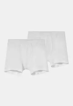 Трусики Schiesser, белый