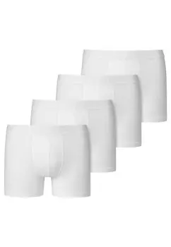 Трусики Schiesser, белый