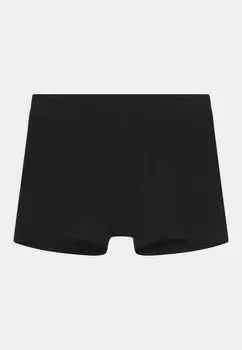 Трусики Schiesser, цвет Czarny