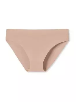 Трусики SCHIESSER Invisible Light, обнаженная