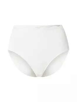 Трусики SCHIESSER, крем