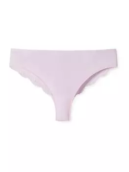 Трусики SCHIESSER Lace, розовый