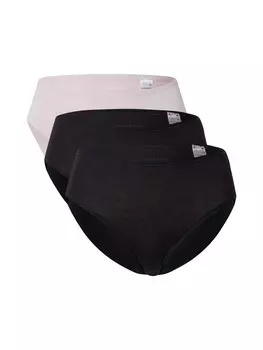 Трусики SCHIESSER, пастельно-розовый