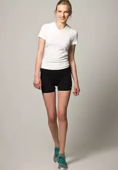 Трусики SILVIE Gonso, черный