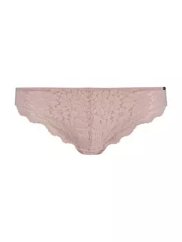 Трусики Skiny Cheeky, розовый