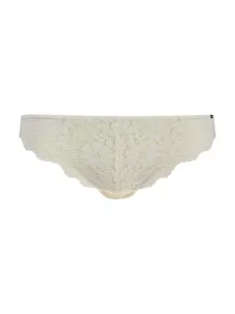 Трусики Skiny Cheeky, слоновая кость