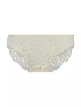 Трусики Skiny Rio, крем