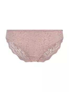 Трусики Skiny Rio, розовый