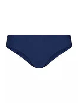 Трусики Skiny Rio, синий