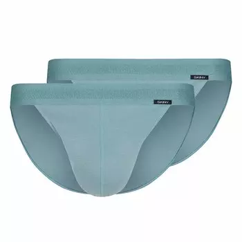 Трусики Skiny, синий