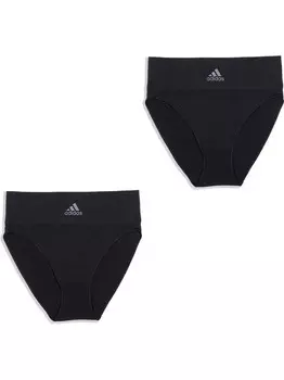 Трусики-Слип Adidas Sportswear, черный