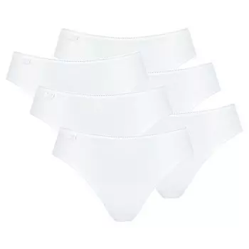 Трусики Sloggi, белый