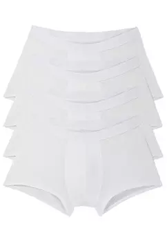 Трусики Sloggi, белый