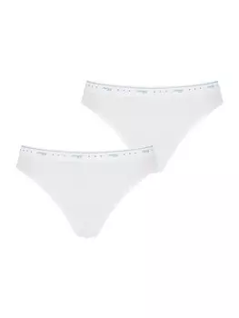 Трусики SLOGGI, белый