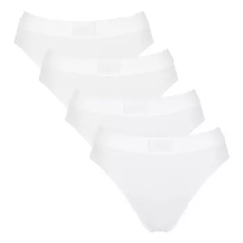 Трусики SLOGGI, белый