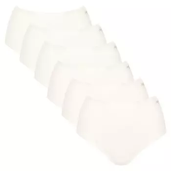 Трусики SLOGGI, белый