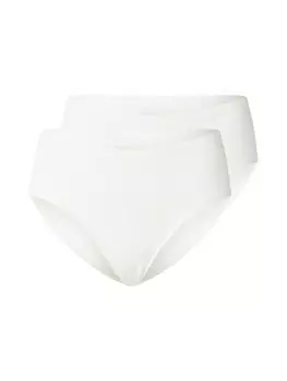 Трусики SLOGGI, белый