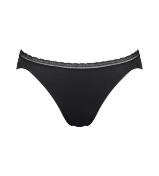 Трусики SLOGGI, черный