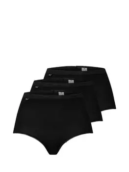 Трусики Sloggi, черный