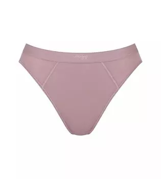 Трусики SLOGGI EVER Ease, розовый