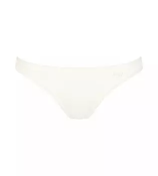 Трусики SLOGGI GO Mini, белый