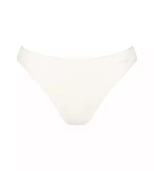 Трусики SLOGGI Go Tai, белый