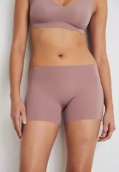 Трусики Sloggi, коричневый